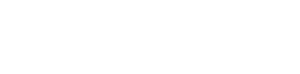 Vincenzo Vinciullo Logo