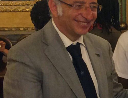 VINCIULLO – Invito ai Presidi degli Istituti Superiori: la presenza dei candidati a Sindaco deve avvenire nel rispetto delle norme e garantendo pari opportunità a tutti i candidati.